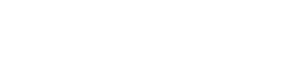 Beirut Arab University logo