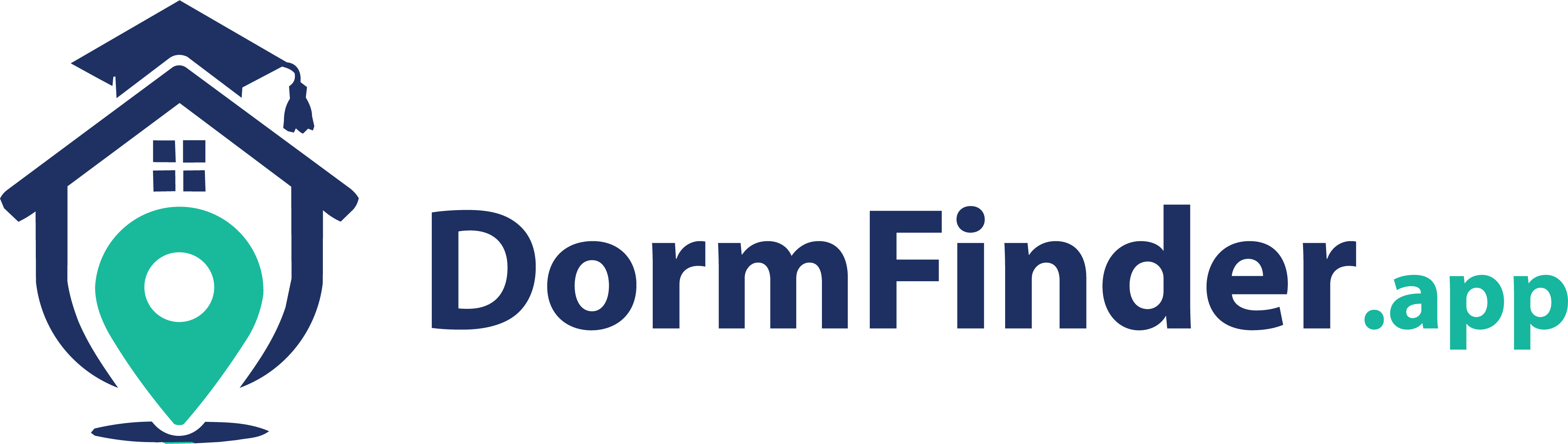 DormFinder.app